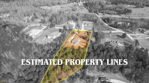 109 Robin Rd, Brooks, GA 30205 photo 35