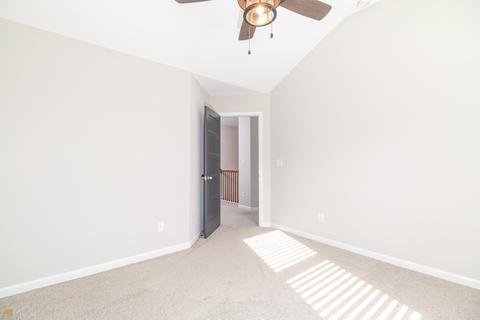109 Robin Rd, Brooks, GA 30205 photo 20