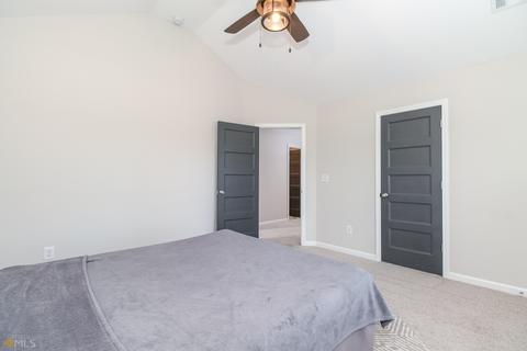 109 Robin Rd, Brooks, GA 30205 photo 22