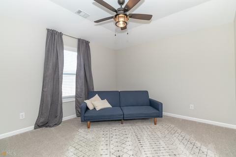109 Robin Rd, Brooks, GA 30205 photo 16