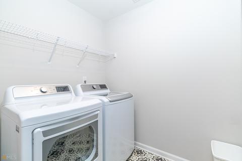 109 Robin Rd, Brooks, GA 30205 photo 19