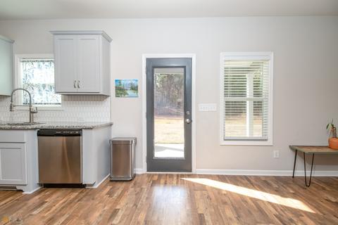 109 Robin Rd, Brooks, GA 30205 photo 7
