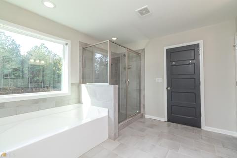 109 Robin Rd, Brooks, GA 30205 photo 27