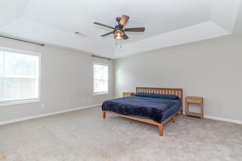 109 Robin Rd, Brooks, GA 30205 photo 30