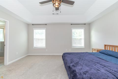 109 Robin Rd, Brooks, GA 30205 photo 29