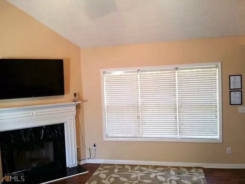 45 E Lawn Way, Covington, GA 30016 photo 6
