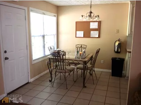 45 E Lawn Way, Covington, GA 30016 photo 4