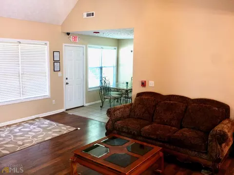45 E Lawn Way, Covington, GA 30016 photo 7