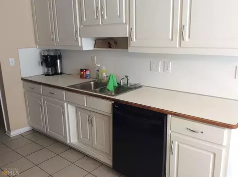 45 E Lawn Way, Covington, GA 30016 photo 3