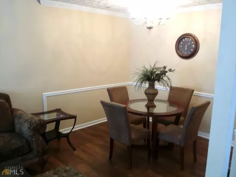 45 E Lawn Way, Covington, GA 30016 photo 5