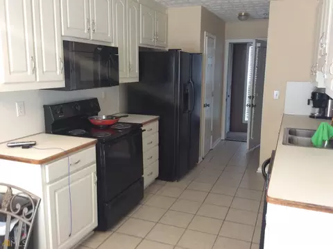 45 E Lawn Way, Covington, GA 30016 photo 2