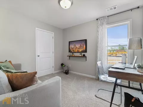3553 Monarch Ave, Duluth, GA 30096 photo 6