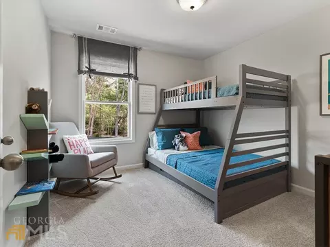 3553 Monarch Ave, Duluth, GA 30096 photo 9
