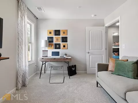 3553 Monarch Ave, Duluth, GA 30096 photo 7