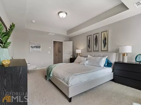 3553 Monarch Ave, Duluth, GA 30096 photo 10