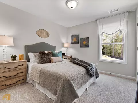 3553 Monarch Ave, Duluth, GA 30096 photo 8