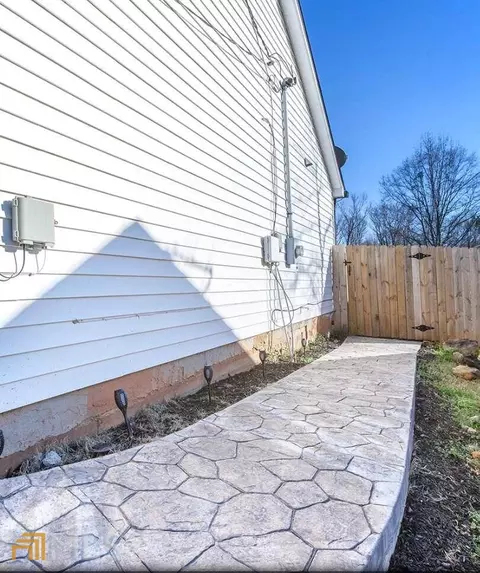 3109 Brook Hollow Dr, Rex, GA 30273 photo 19