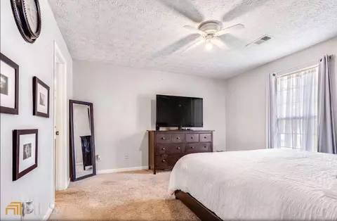 3109 Brook Hollow Dr, Rex, GA 30273 photo 7