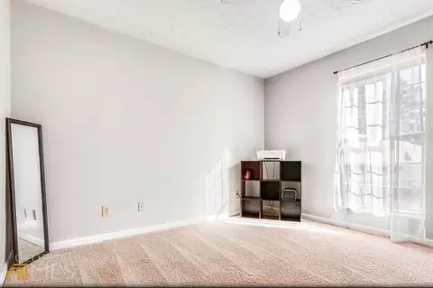 3109 Brook Hollow Dr, Rex, GA 30273 photo 13