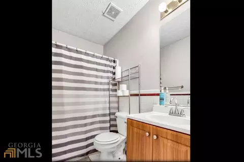 3109 Brook Hollow Dr, Rex, GA 30273 photo 15