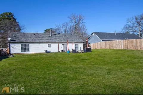 3109 Brook Hollow Dr, Rex, GA 30273 photo 17