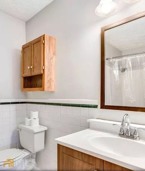 3109 Brook Hollow Dr, Rex, GA 30273 photo 9