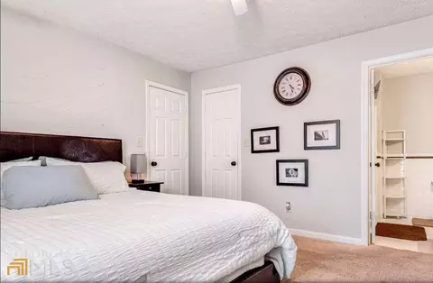 3109 Brook Hollow Dr, Rex, GA 30273 photo 8