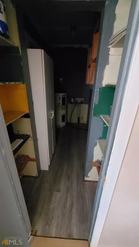 116 Shepard Rd, Bartow, GA 30413 photo 31