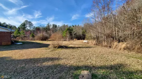 116 Shepard Rd, Bartow, GA 30413 photo 13