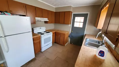 116 Shepard Rd, Bartow, GA 30413 photo 15