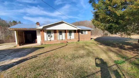 116 Shepard Rd, Bartow, GA 30413 photo 2