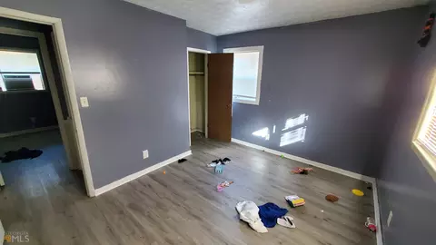 116 Shepard Rd, Bartow, GA 30413 photo 25