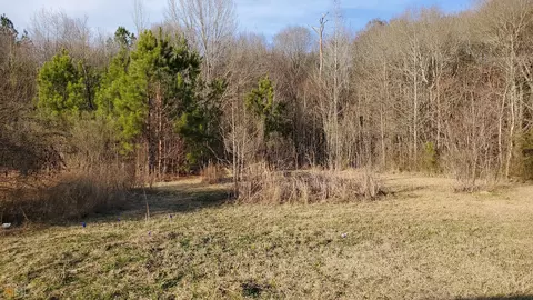 116 Shepard Rd, Bartow, GA 30413 photo 32