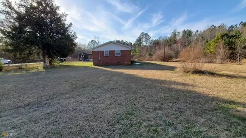 116 Shepard Rd, Bartow, GA 30413 photo 4