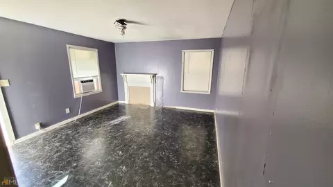 116 Shepard Rd, Bartow, GA 30413 photo 21