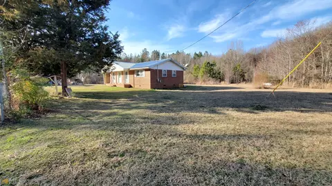 116 Shepard Rd, Bartow, GA 30413 photo 8