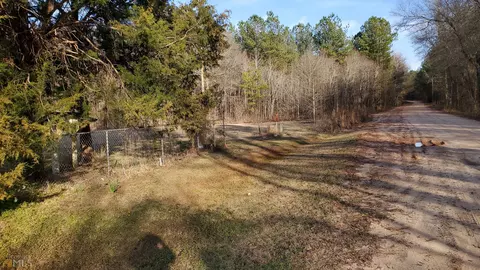 116 Shepard Rd, Bartow, GA 30413 photo 33