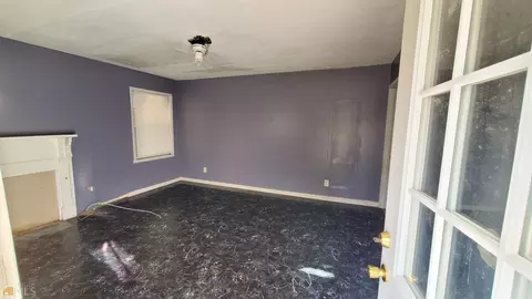 116 Shepard Rd, Bartow, GA 30413 photo 22