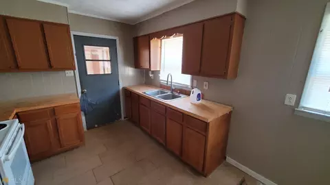116 Shepard Rd, Bartow, GA 30413 photo 14