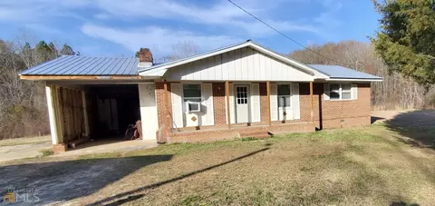 116 Shepard Rd, Bartow, GA 30413 photo 35