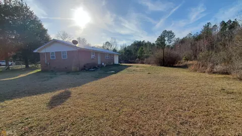 116 Shepard Rd, Bartow, GA 30413 photo 12