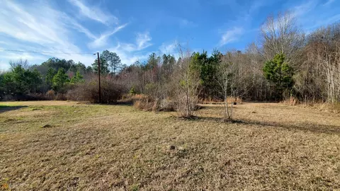 116 Shepard Rd, Bartow, GA 30413 photo 10