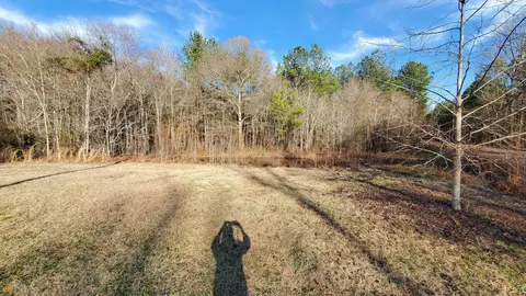 116 Shepard Rd, Bartow, GA 30413 photo 7