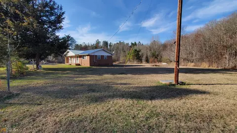 116 Shepard Rd, Bartow, GA 30413 photo 5