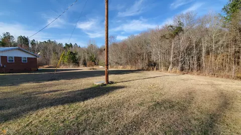 116 Shepard Rd, Bartow, GA 30413 photo 6