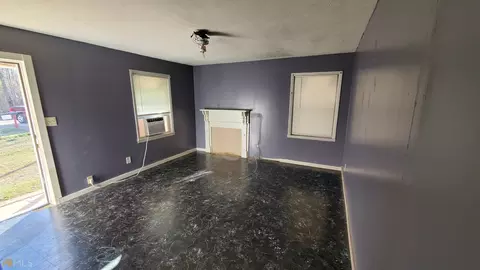 116 Shepard Rd, Bartow, GA 30413 photo 20
