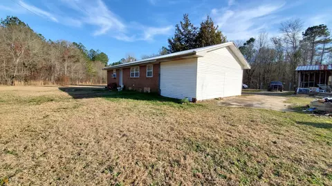 116 Shepard Rd, Bartow, GA 30413 photo 9