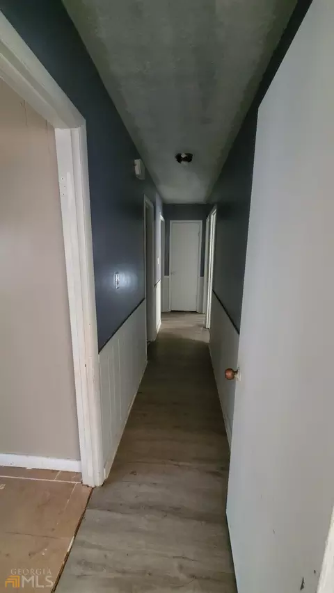 116 Shepard Rd, Bartow, GA 30413 photo 18