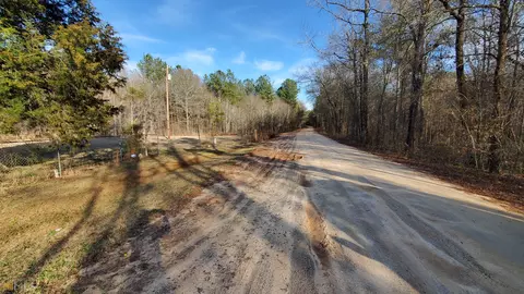 116 Shepard Rd, Bartow, GA 30413 photo 34