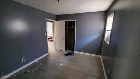 116 Shepard Rd, Bartow, GA 30413 photo 23